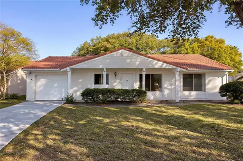 10849 Wheaton Ct, Orlando, FL 32821