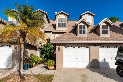 2804 Countryside Blvd #3, Clearwater, FL 33761