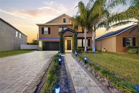 11742 Winterset Cove Dr, Riverview, FL 33579