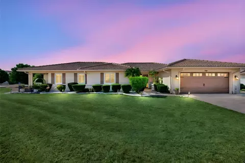 705 Baltusrol Way, Sun City Center, FL 33573