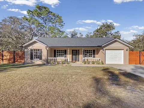 18223 Ozark Dr, Hudson, FL 34667