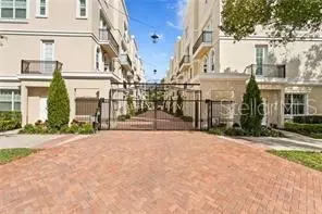 145 4th Ave N #401, Saint Petersburg, FL 33701