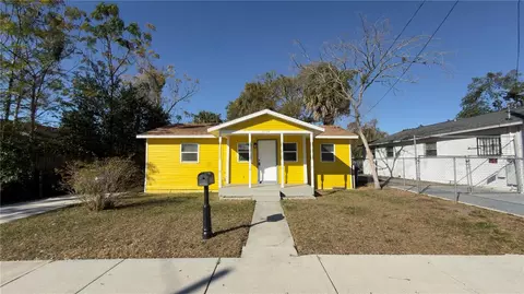 8204 N Semmes St, Tampa, FL 33604