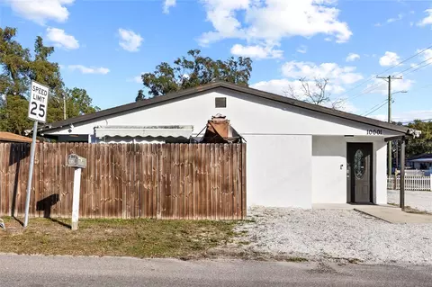 10001 N Annette Ave, Tampa, FL 33612