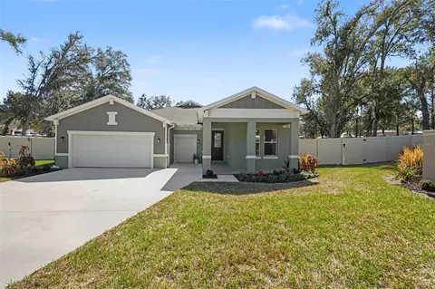 30008 Vienna Woods Ln, Wesley Chapel, FL 33545