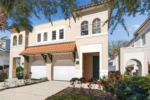 1013 W Horatio St #A, Tampa, FL 33606