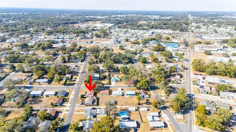 38337 14 Th Ave, Zephyrhills, FL 33542