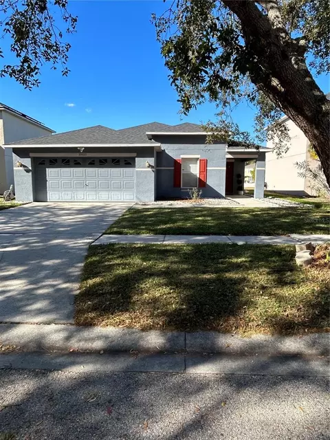 10920 Subtle Trail Dr, Riverview, FL 33579