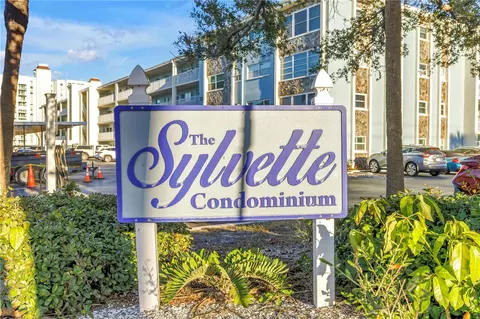 6161 Gulf Winds Dr #249, Saint Pete Beach, FL 33706