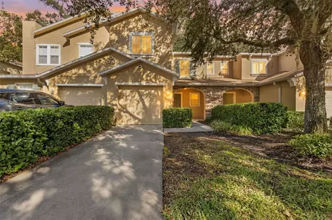 11646 Mango Ridge Blvd, Seffner, FL 33584