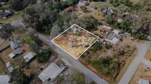 4864 S Whitetail Ter, Floral City, FL 34436