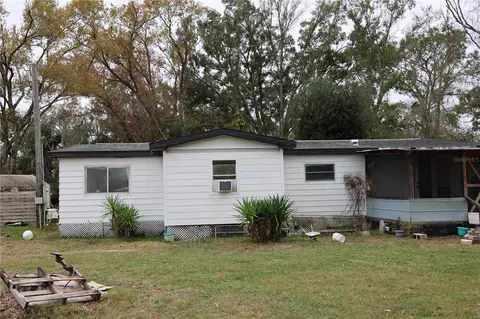 1133 Live Oak Ln, Lutz, FL 33549