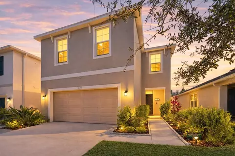 3072 Suncoast Plains Dr, Odessa, FL 33556