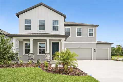 10030 Hidden Hammock Loop, Parrish, FL 34219