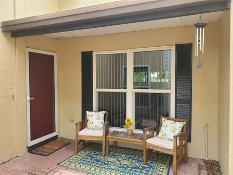 1554 Glen Ct #A, Dunedin, FL 34698