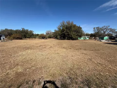 150 Church Ave, Mulberry, FL 33860