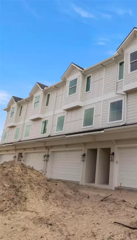 4208 W Carmen St #B, Tampa, FL 33609