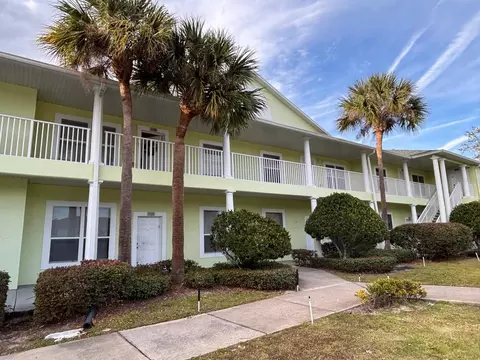 3162 Sun Lake Ct #B, Kissimmee, FL 34747
