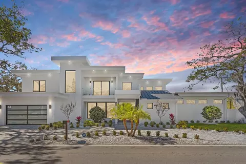 2089 Arlington St, Sarasota, FL 34239