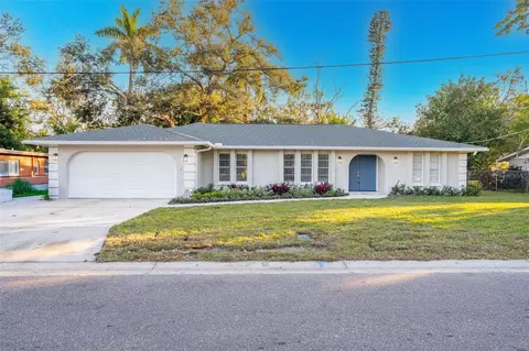 116 12th Ave E, Bradenton, FL 34208