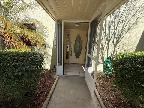 13516 Palmwood Ln, Tampa, FL 33618