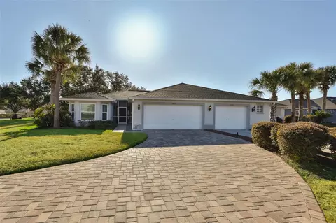 29424 Marker Loop, San Antonio, FL 33576