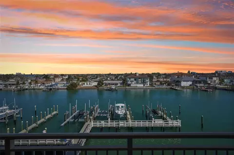 125 Island Way #404, Clearwater Beach, FL 33767