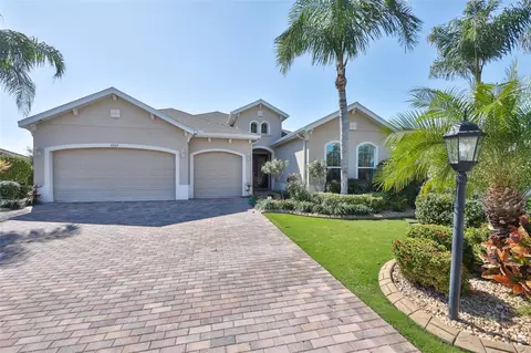 2233 S Pebble Beach Blvd, Sun City Center, FL 33573