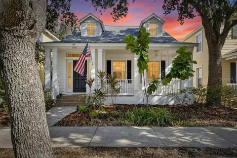 5914 Beaconpark St, Lithia, FL 33547