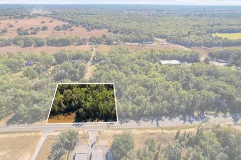 7021 N 7017 N Lecanto Hwy, Hernando, FL 34442