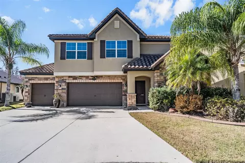 19230 Pepper Grass Dr, Tampa, FL 33647