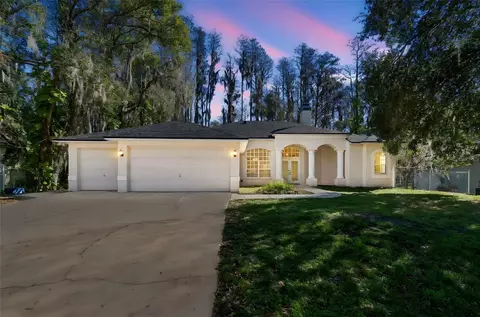 6070 Drexel Rd, Land O Lakes, FL 34638