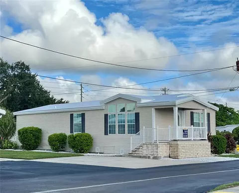 7316 Americana Dr NE #146, Saint Petersburg, FL 33702