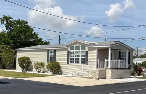 7316 Americana Dr NE #146, Saint Petersburg, FL 33702