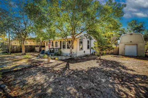 11408 Huggins St, Leesburg, FL 34788