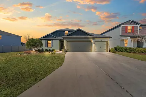 13577 Moosehead Cir, Hudson, FL 34669