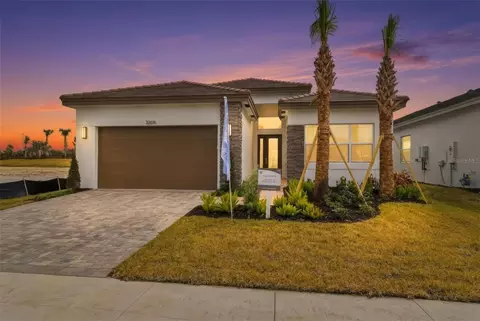 32616 Neroli St, Wesley Chapel, FL 33543