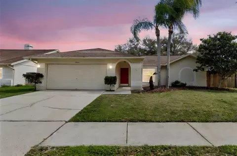 11903 Steppingstone Blvd, Tampa, FL 33635