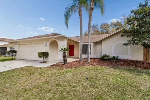 11903 Steppingstone Blvd, Tampa, FL 33635