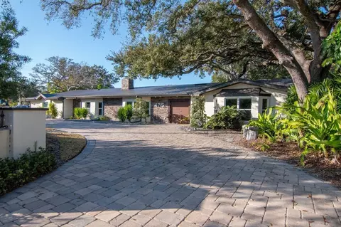 4715 W San Jose St, Tampa, FL 33629