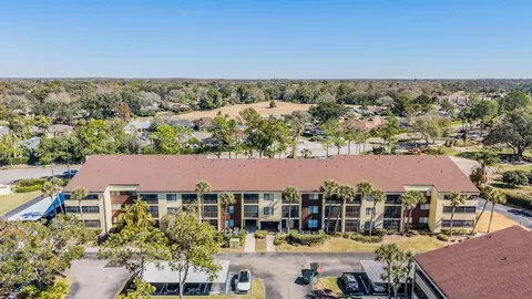 13602 S Village Dr #1204, Tampa, FL 33618