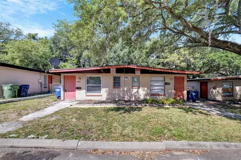 8720 N 48th St, Tampa, FL 33617