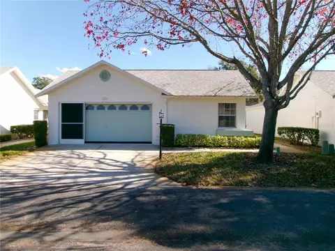 11604 Versailles Ln #60, Port Richey, FL 34668