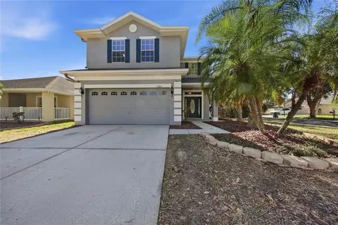 11101 Irish Moss Ave, Riverview, FL 33569