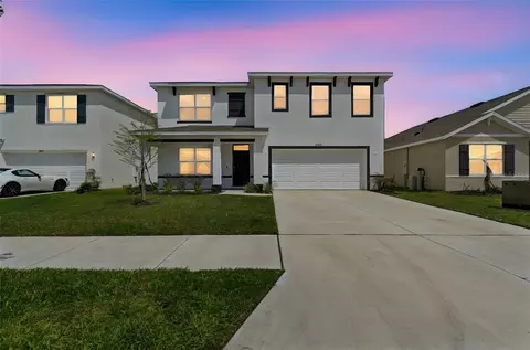 8454 Ender Hills Dr, Wesley Chapel, FL 33545