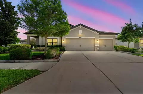 21752 Indian Summer Dr, Land O Lakes, FL 34637