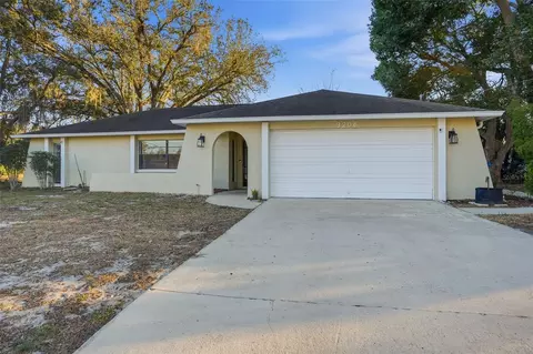 9206 Belvedere St, Spring Hill, FL 34608