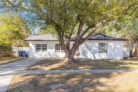 204 Circle Hill Dr, Brandon, FL 33510
