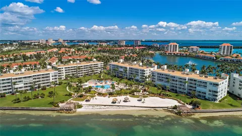 6021 Bahia Del Mar Cir #234, Saint Petersburg, FL 33715