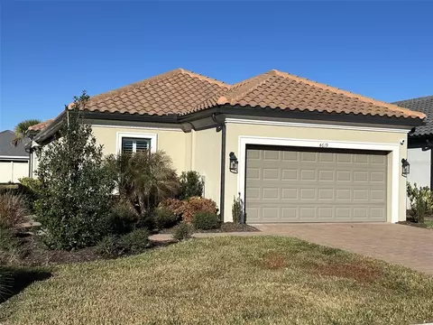 4619 Garofalo Rd, Wesley Chapel, FL 33543